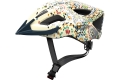 Abus Helm Aduro 2.0 cream flower