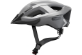Abus Helm Aduro 2.0 glare silber