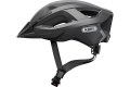 Abus Helm Aduro 2.0 titan