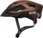 Abus Helm Aduro 2.0 metallic copper