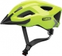 Abus Helm  Aduro 2.0 neon yellow