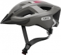 Abus Helm  Aduro 2.0 concrete grey