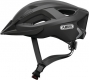 Abus Helm  Aduro 2.0 velvet black