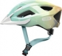 Abus Helm Aduro 2.0 blue art