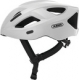 Abus Helm Aduro 2.1 polar white