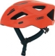 Abus Helm Aduro 2.1 shrimp orange