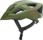 Abus Helm Aduro 2.1 jade green