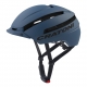 CRATONI City-Fahrradhelm C-Loom 2.0 blau  matt