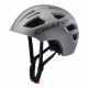 CRATONI City-Fahrradhelm C-Pure coffee matt