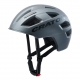 CRATONI City-Fahrradhelm C-Pure midnight matt