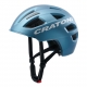 CRATONI City-Fahrradhelm C-Pure stahlblau matt