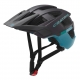 CRATONI MTB-Fahrradhelm AllSet dark-petrol matt
