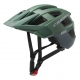 CRATONI MTB-Fahrradhelm AllSet khaki matt