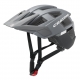 CRATONI MTB-Fahrradhelm AllSet graumatt