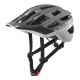 CRATONI MTB-Fahrradhelm AllSet 