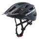 CRATONI MTB-Fahrradhelm AllSet 