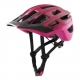 CRATONI MTB-Fahrradhelm AllSet  lila matt