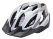 Helm SpiriTwo black-grey-m LEVIOR