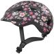 Abus Kinderhelm Anuky 2.0 Ace Retro Flower