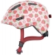 Abus Kinderhelm 