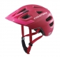CRATONI Kinder-Fahrradhelm Maxster Pro pink/rose matt
