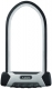 Abus Bügelschloss Granit X-Plus 540/230mm