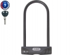 Abus Bügelschloss Facilo 230mm