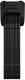 Bordo Granit XPlus 6500 / 110cm