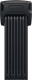Abus Faltschloss Bordo Big 6000K/120