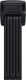 Abus Faltschloss Bordo 6000K/90
