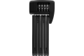 Abus Faltschloss Bordo Lite 6055C Mini
