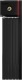 Abus Faltschloss uGrip Bordo 5700
