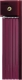 Abus Faltschloss Bordo uGrip 5700/80 core purple