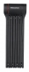 Trelock Faltschloss FS 480 COPS® L