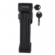 TRELOCK Faltschloss FS 480 COPS X-Press™