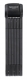 Trelock Faltschloss FS 380 TRIGO L