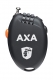 AXA Roll 75