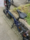 BBF Faltrad 20 Zoll