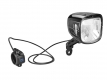 B+M LED-Scheinwerfer IQ-XL