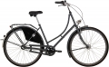 Stadtrad Bremen Hollandrad 28 Zoll