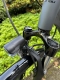 Trenoli Trekking Bike 28 Zoll 27 Gang Shimano  Kettenschaltung sofort verfügbar