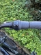 Stadtrad Bremen 28 Zoll Trekking Bike für Herren sofort verfügbar