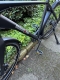 Bremer Rad 28 Zoll Trekking Bike Sondermodell 