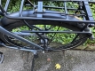 Bremer Rad 28 Zoll Pedelec Modell PE 500 sofort lieferbar