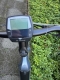 Bremer Rad 28 Zoll Pedelec Modell PE 500 sofort lieferbar