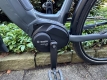Bremer Rad 28 Zoll Pedelec Modell PE 500 sofort lieferbar