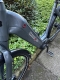 Bremer Rad 28 Zoll Pedelec Modell PE 500 sofort lieferbar