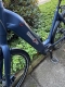 Bremer Rad 28 Zoll Pedelec Modell PE 500 sofort lieferbar