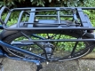 Bremer Rad 28 Zoll Pedelec Modell PE 550 sofort lieferbar