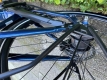 Bremer Rad 28 Zoll Pedelec Modell PE 550 sofort lieferbar
